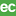 'ecocleannj.com' icon