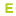 ecoliteracy.org icon