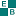 'ecommercebytes.com' icon