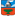 econom22.ru icon