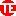 econtheory.org icon