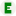 ecosia.org icon