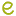 'ecosupp.co.il' icon