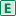 'ecoviewwindows.com' icon
