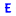 'ecowebx.com' icon