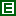 'ecoyourskin.co.kr' icon