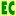 ecpestcontrol.com icon