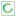 ecpri.clobas.com icon