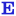 ecsdnet.org icon