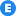 ecsmidlands.com icon