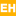 'ecuadorhop.com' icon