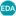 eda-solutions.com icon
