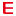edaily.co.kr icon