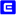 'edcplus.com' icon