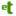 eddieteo.com icon