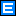 edebiyatogretmeni.org icon