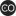 'edel-optics.com.tr' icon