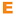 edelson.com icon