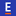 'edgard-lelegant.com' icon