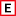 edgelabs.ai icon
