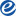 edgepointlearning.com icon