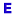 'edgetrainingsystems.com' icon