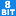 'edicola8bit.com' icon