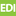 'edictsystems.com' icon