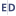 'edidomus.it' icon