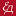 'edimdoma.ru' icon