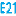 ediseja21.com icon