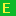 edison.edu.vn icon