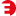 'editions-eyrolles.com' icon