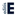'editis.com' icon