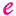 'ediva.gr' icon
