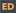 'edmedicin.com' icon