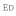 edmundconway.com icon