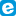 'edr.hk' icon