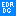 edrdg.org icon