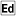'edrosenthal.com' icon