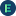 'edsource.org' icon