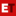 'edtechmagazine.com' icon