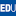 'edu-barcelona.com' icon