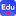 'edu.itmo.ru' icon