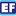 'educacionfutura.org' icon