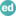 'educaedu.com' icon