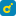 'educalingo.com' icon