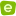 'educaplay.com' icon