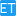 'educationaltechnology.net' icon