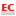 'educentar.net' icon